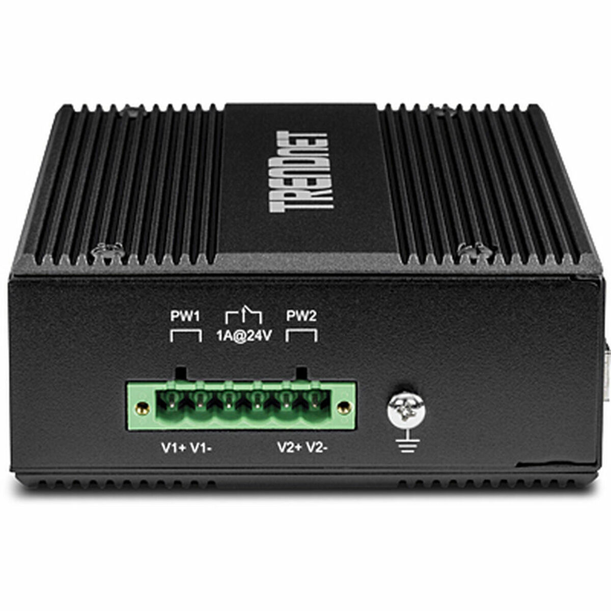 Суич Trendnet TI-PG62B